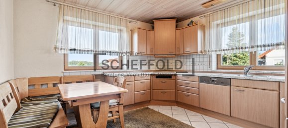 5 غرف نوم منزل في Biberach, Germany رقم 352210 10