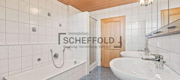 5 غرف نوم منزل في Biberach, Germany رقم 352210 21