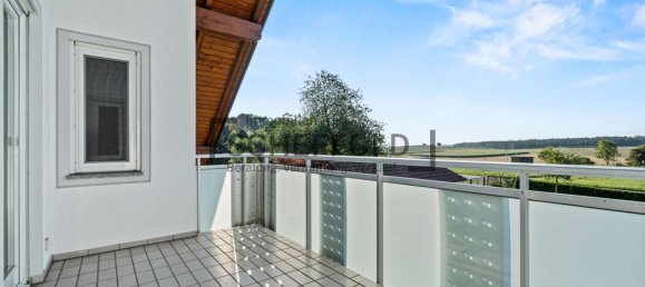 5 غرف نوم منزل في Biberach, Germany رقم 352210 26