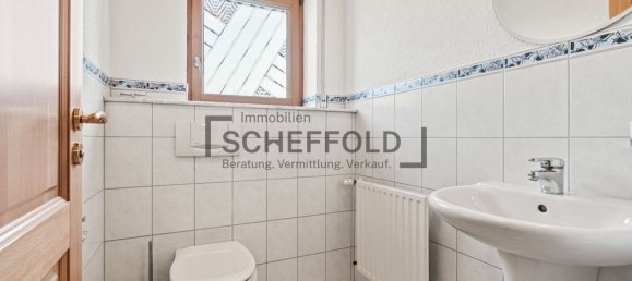 5 غرف نوم منزل في Biberach, Germany رقم 352210 15