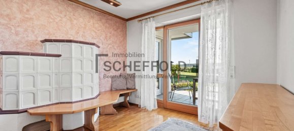 5 غرف نوم منزل في Biberach, Germany رقم 352210 12