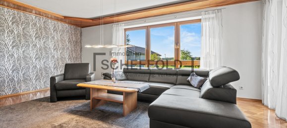 5 غرف نوم منزل في Biberach, Germany رقم 352210 9