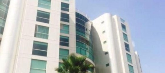 Apartamento T3 em Queretaro, Mexico N.º 168606 2