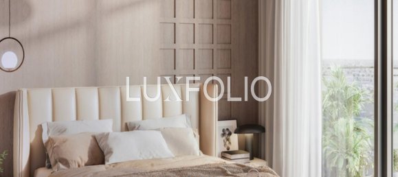 1 غرف نوم شقة في دبي هيلز استيت, UAE رقم 101144 3