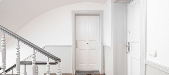 1 bedroom Apartment in Wilmersdorf, Germany No. 286518 4