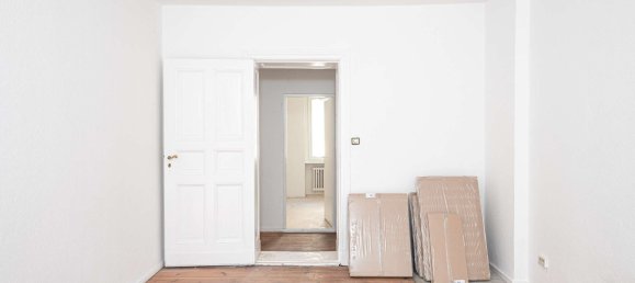 1 bedroom Apartment in Wilmersdorf, Germany No. 286518 9