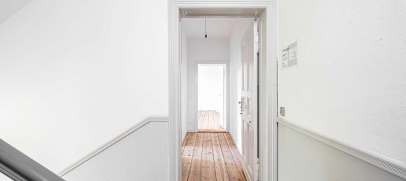 1 bedroom Apartment in Wilmersdorf, Germany No. 286518 16