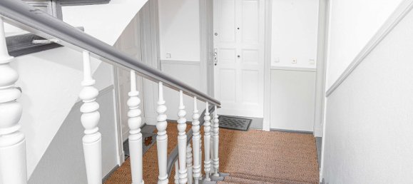 1 bedroom Apartment in Wilmersdorf, Germany No. 286518 3