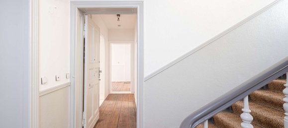 1 bedroom Apartment in Wilmersdorf, Germany No. 286518 5