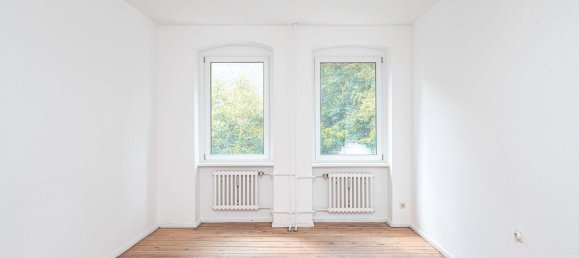 1 bedroom Apartment in Wilmersdorf, Germany No. 286518 8