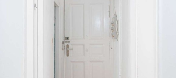 1 bedroom Apartment in Wilmersdorf, Germany No. 286518 7