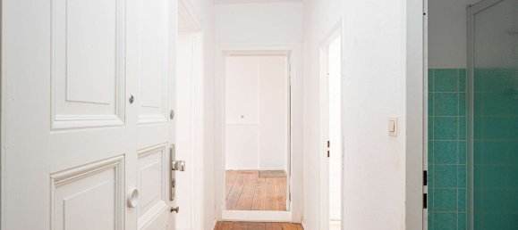 1 bedroom Apartment in Wilmersdorf, Germany No. 286518 6