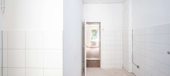 1 bedroom Apartment in Wilmersdorf, Germany No. 286518 11