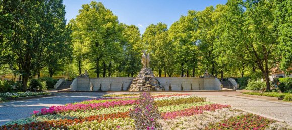 1 bedroom Apartment in Wilmersdorf, Germany No. 286518 27