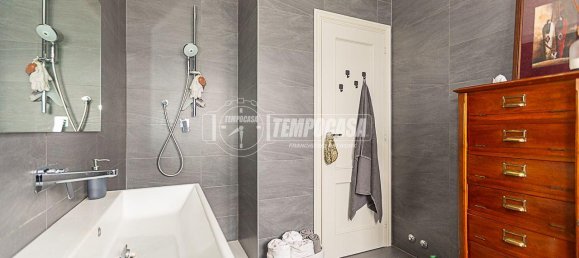 2 rooms Apartment in Codogno, Italy No. 234945 15