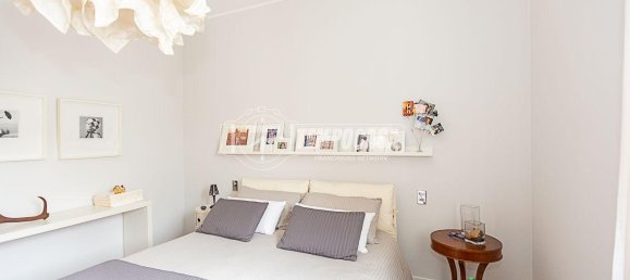 2 rooms Apartment in Codogno, Italy No. 234945 24