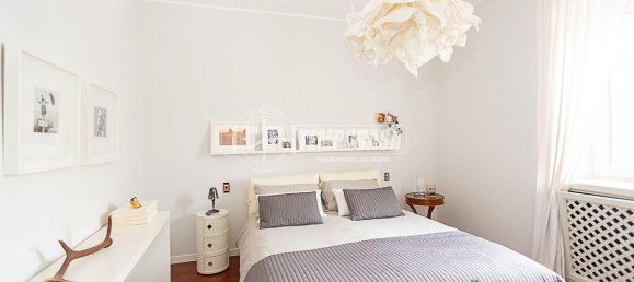 2 rooms Apartment in Codogno, Italy No. 234945 20