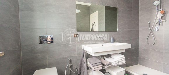2 rooms Apartment in Codogno, Italy No. 234945 18