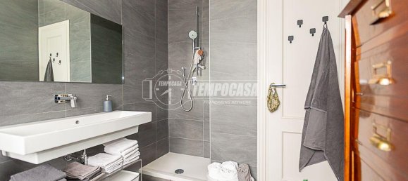 2 rooms Apartment in Codogno, Italy No. 234945 17