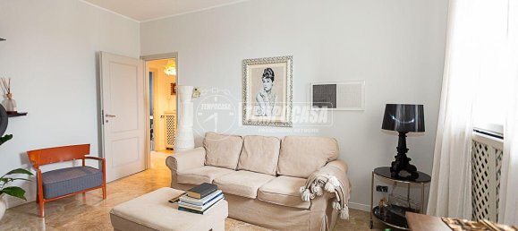 2 rooms Apartment in Codogno, Italy No. 234945 5