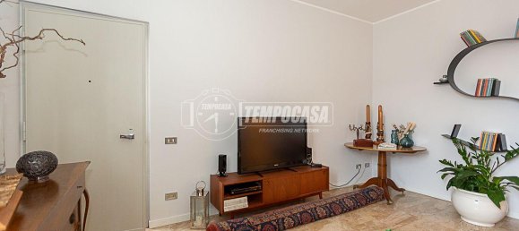 2 rooms Apartment in Codogno, Italy No. 234945 8