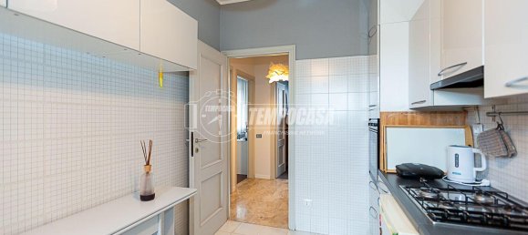 2 rooms Apartment in Codogno, Italy No. 234945 12