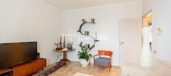 2 rooms Apartment in Codogno, Italy No. 234945 7