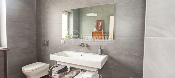 2 rooms Apartment in Codogno, Italy No. 234945 13