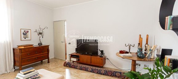 2 rooms Apartment in Codogno, Italy No. 234945 2