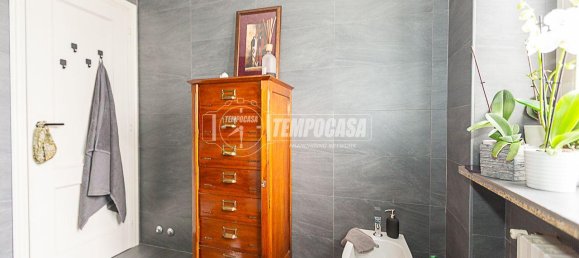 2 rooms Apartment in Codogno, Italy No. 234945 16