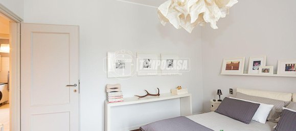 2 rooms Apartment in Codogno, Italy No. 234945 25