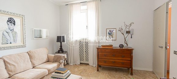 2 rooms Apartment in Codogno, Italy No. 234945 4