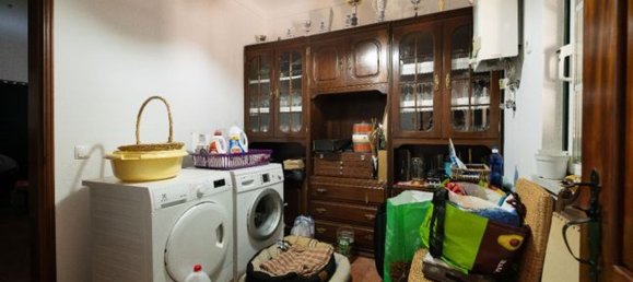 3 bedrooms House in Reguengos de Monsaraz, Portugal No. 24900 13