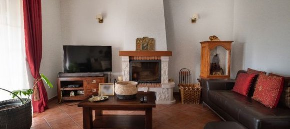 3 bedrooms House in Reguengos de Monsaraz, Portugal No. 24900 30