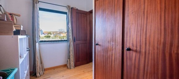 3 bedrooms House in Reguengos de Monsaraz, Portugal No. 24900 10