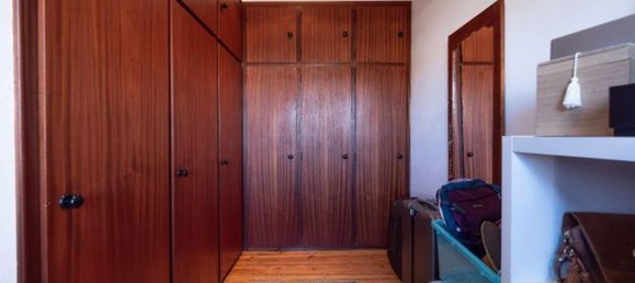 3 bedrooms House in Reguengos de Monsaraz, Portugal No. 24900 24