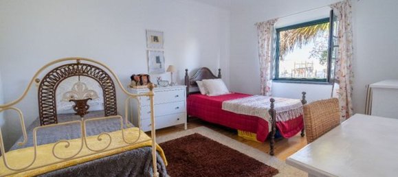 3 bedrooms House in Reguengos de Monsaraz, Portugal No. 24900 25