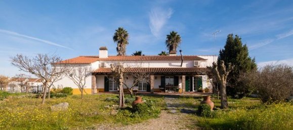3 bedrooms House in Reguengos de Monsaraz, Portugal No. 24900 2