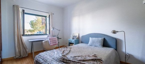 3 bedrooms House in Reguengos de Monsaraz, Portugal No. 24900 23