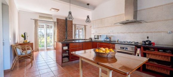 3 bedrooms House in Reguengos de Monsaraz, Portugal No. 24900 27