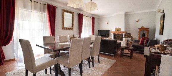 3 bedrooms House in Reguengos de Monsaraz, Portugal No. 24900 28