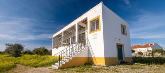 3 bedrooms House in Reguengos de Monsaraz, Portugal No. 24900 34