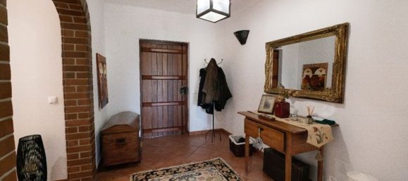 3 bedrooms House in Reguengos de Monsaraz, Portugal No. 24900 36