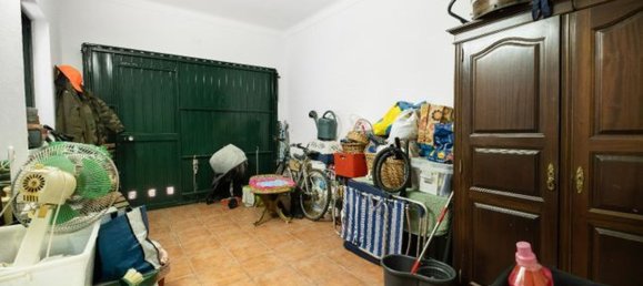 3 bedrooms House in Reguengos de Monsaraz, Portugal No. 24900 14