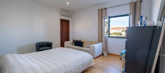 3 bedrooms House in Reguengos de Monsaraz, Portugal No. 24900 22