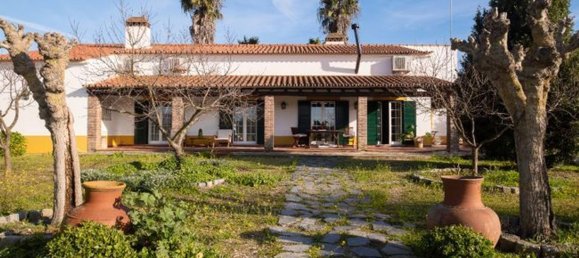 3 bedrooms House in Reguengos de Monsaraz, Portugal No. 24900 7