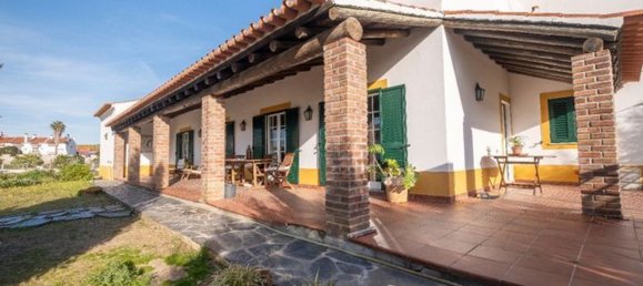 3 bedrooms House in Reguengos de Monsaraz, Portugal No. 24900 9