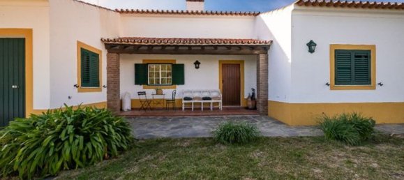 3 bedrooms House in Reguengos de Monsaraz, Portugal No. 24900 4
