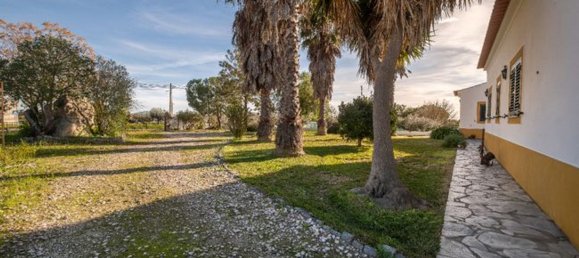 3 bedrooms House in Reguengos de Monsaraz, Portugal No. 24900 3