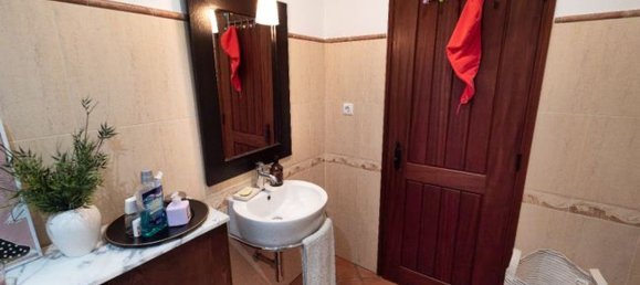 3 bedrooms House in Reguengos de Monsaraz, Portugal No. 24900 17